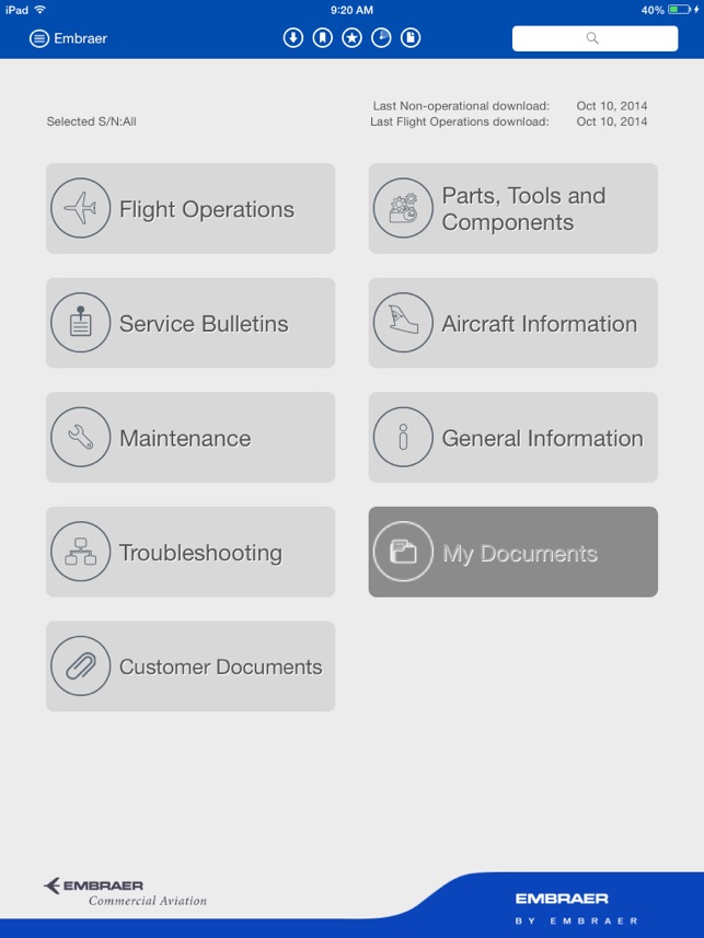how to download a pdf document to ipad 2018