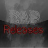 Rap-Releases