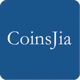 CoinsJia