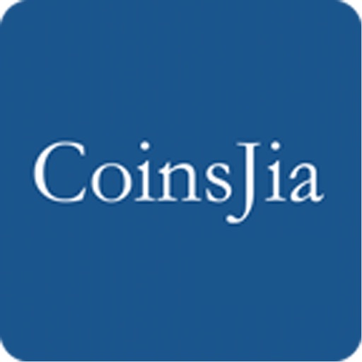 CoinsJia