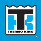 Thermo King LMS
