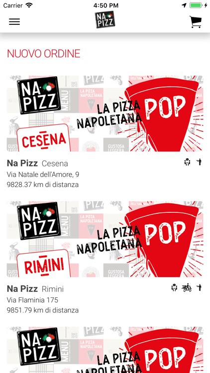 Napizz screenshot-5