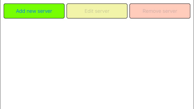 DGC Scanner