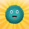 Kodable – Coding for Kids