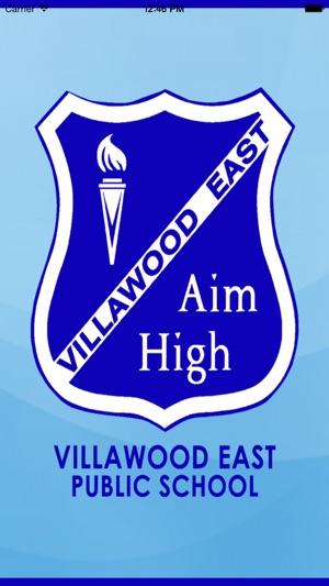 Villawood East Public School(圖1)-速報App