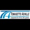 Tomasettto Achille India Pvt Ltd application allows you to identify the Genuineness of its products by scanning the Q R codes with the help of this application