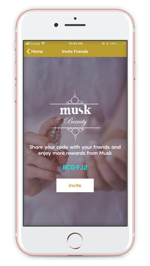 Musk(圖3)-速報App