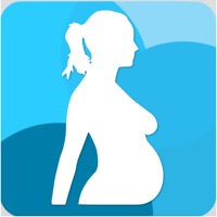 OB Wheel  Patient Tracker PRO