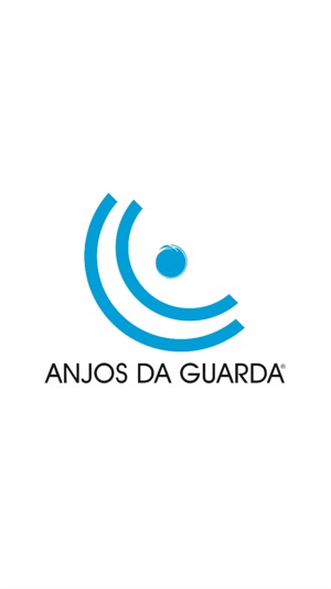 Anjos da Guarda