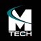 At mTech, we strive for over the top service