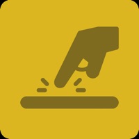 Tap me as you can