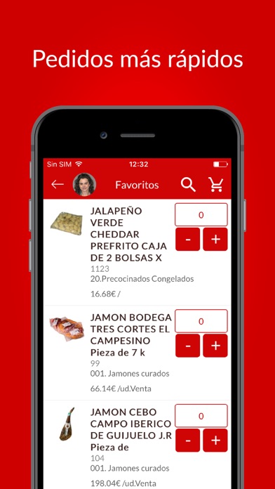 malindo air bolsagage