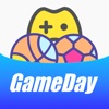 GameDay - 西甲官方范特西体育平台