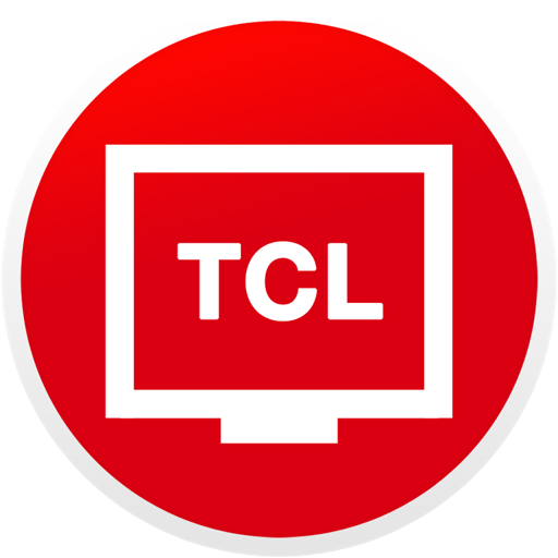 Aircast for TCL TV