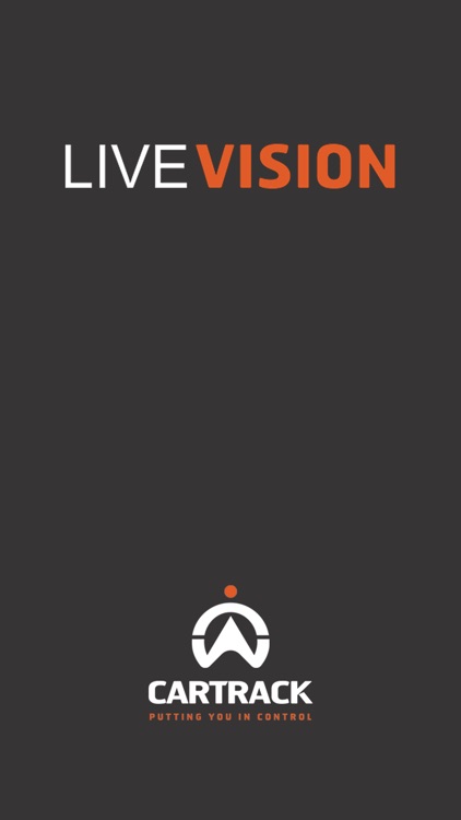 LiveVision