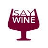 SayWine