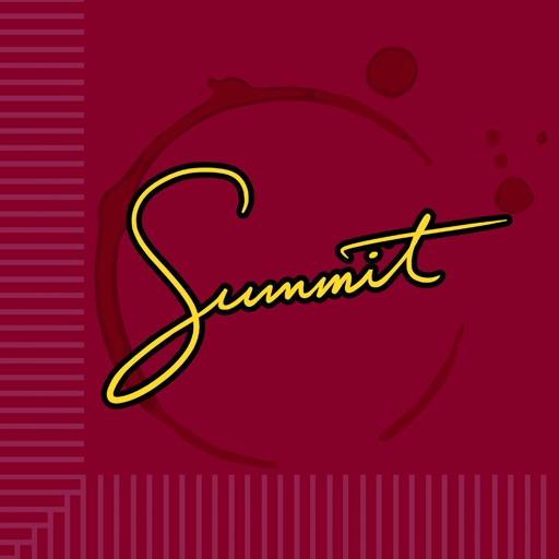 The Summit Vegas