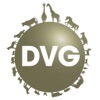 DVG 2017