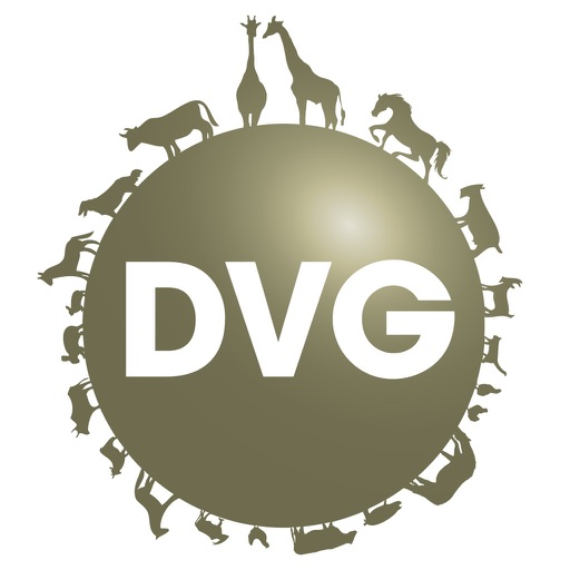 DVG 2017