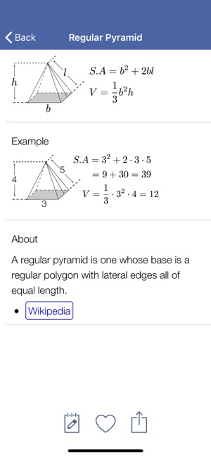 Math Ref(圖4)-速報App