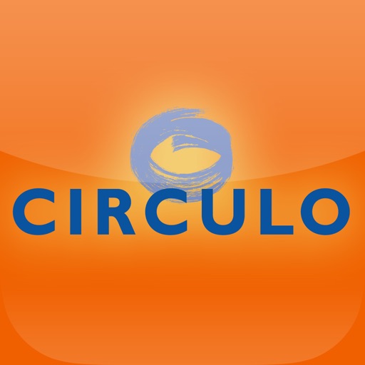 Circulo