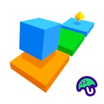 Jumps