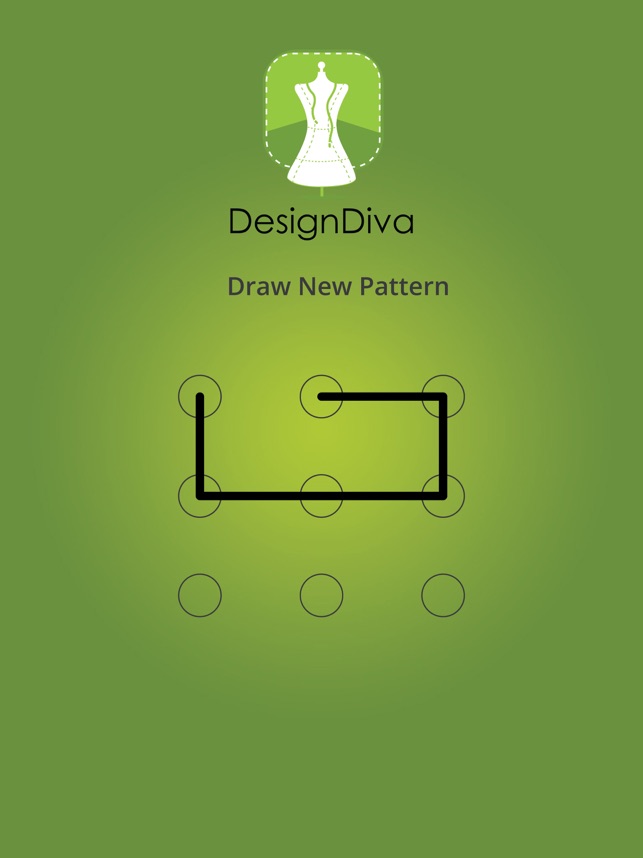 Design Diva(圖2)-速報App