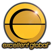 EGIPA1 pour PC