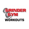 Grinder Gym Workouts