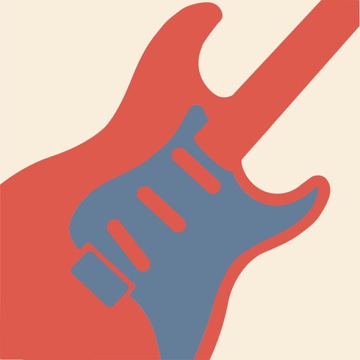 48 Country Guitar Licks