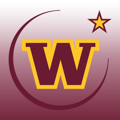 Windsor Wizards icon