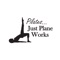 Download the Pilates Just Plane Works App today to plan and schedule your classes