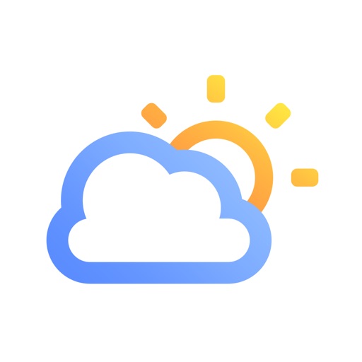 Weather & Alerts for Me