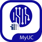 MyUC RNMS