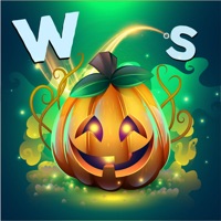 Magical Sight Word Search apk