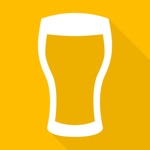 Drukspil - Ultimativ 4-i-én drukspils app