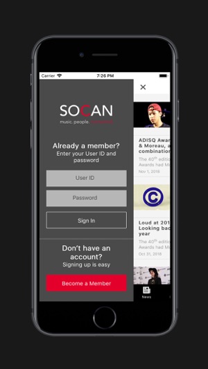 SOCAN(圖1)-速報App