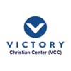 Victory Christian Center - Louisville, KY
