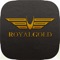 Firma REAL GOLD GROUP & ROYAL GOLD , Spezialist für Mobile Galvanikanlagen  , Wassertransferdruckanlagen ,Verspiegelungsanlagen