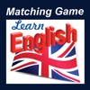 Learn English Vocabulary Book