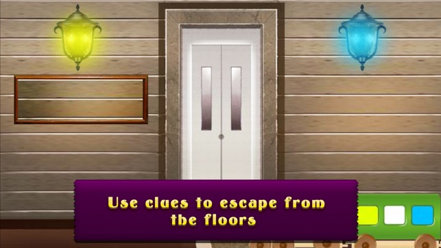 13 Doors Escape Games - start a puzzle challenge(圖4)-速報App