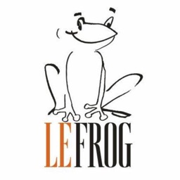 LeFrog - Brasserie am See