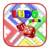 Ludo Game Board