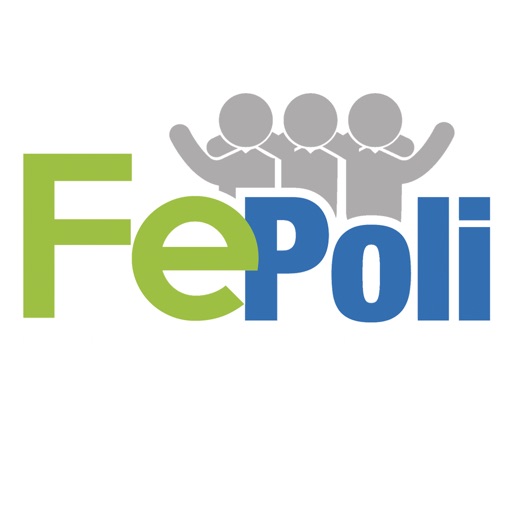 Fepoli