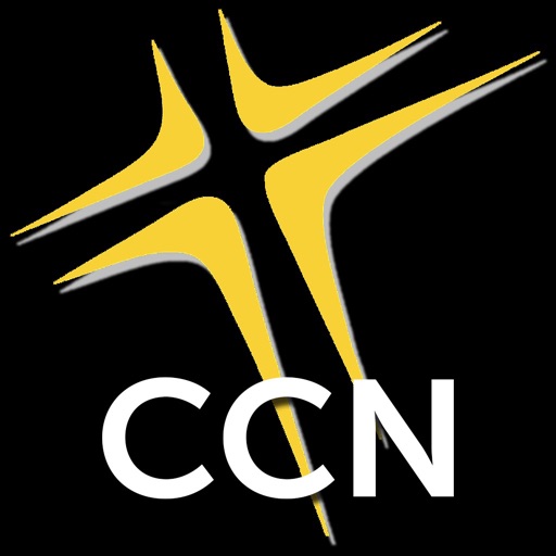 Calvary NorthCity icon