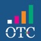 OTC & Penny Stock Screener, Forex and News app is devoted to screening OTC stock on OTC stock exchange and penny stocks listed on NASDAQ, NYSE, and AMEX exchange