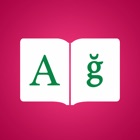 Top 30 Book Apps Like Turkish Dictionary + - Best Alternatives