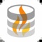 EditFire is a multiplatform Firebase editor