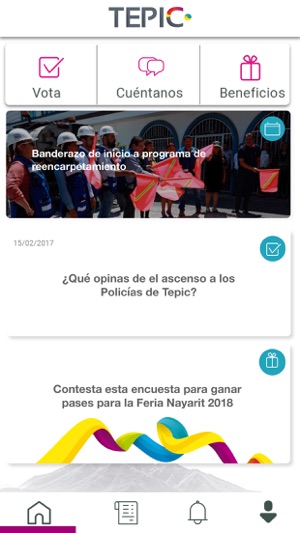 #Tepic(圖1)-速報App