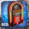 JukeBox HD Mini